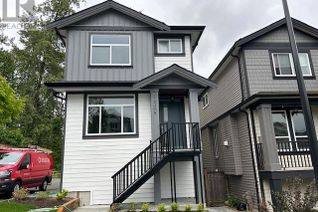 House for Sale, 24308 101a Avenue, Maple Ridge, BC