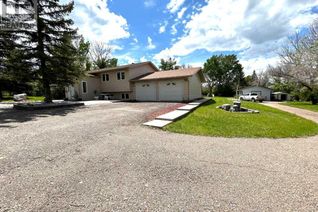 Property for Sale, 467 10 Street, Dunmore, AB