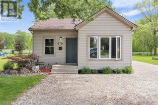 Raised Ranch-Style House for Sale, 4745 Matchette Road, Windsor, ON