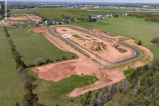 Commercial Land for Sale, Lot 27 Evelyn Street, Charlottetown, PE