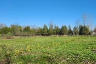 Property for Sale, N/A Diversion Road, North Glengarry, ON Property for Sale, N/A Diversion Road, North Glengarry, ON