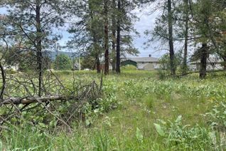 Vacant Residential Land for Sale, Lots 12-14 66th Avenue, Grand Forks, BC