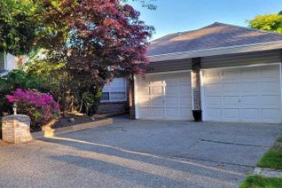 House for Sale, 14254 20 Avenue, Surrey, BC