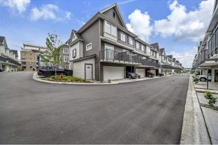 Townhouse for Sale, 15778 85 Avenue #120, Surrey, BC