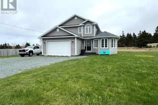 House for Sale, 5 Avalia Drive, Flatrock, NL
