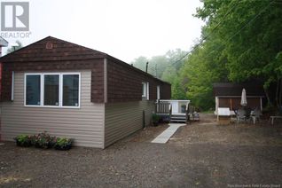 Detached House for Sale, 1561 Rte 615 Highway, Springfield, NB