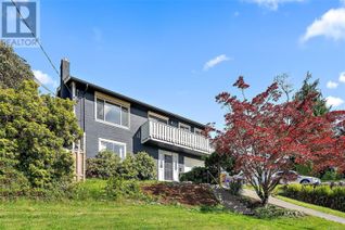 House for Sale, 3257 Jacklin Rd, Colwood, BC