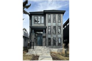 House for Sale, 10839 140 St Nw, Edmonton, AB