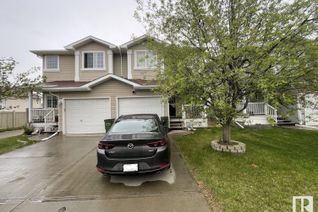 Property for Sale, 2320 30 Av Nw, Edmonton, AB