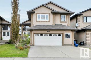 House for Sale, 13408 161 Av Nw, Edmonton, AB