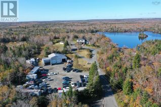 Property for Sale, 18 Poole Drive, Herring Cove, NS