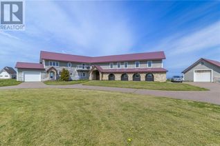 House for Sale, 51 Vautour, Cap-Pelé, NB