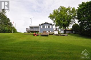 Detached House for Sale, 1408 County Road 8 Road, Elgin, ON