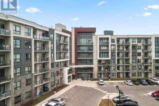 Condo Apartment for Rent, 125 Shoreview Place Unit# 239, Stoney Creek, ON