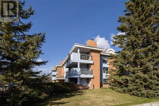 Property for Sale, 313 217b Cree Place, Saskatoon, SK