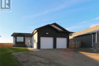 Detached House for Sale, 9 Scott Bay, Muenster, SK