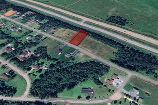 Property for Sale, Lot 24 Runway Court, Valley, NS