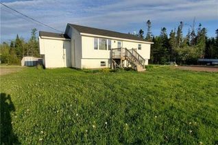 Property for Sale, 23 Monteagle Rd, Salisbury, NB