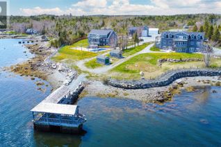 Commercial/Retail Property for Sale, 610/586 Myers Point Road, Head Of Jeddore, NS