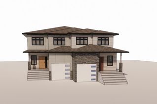 Duplex for Sale, 32547 Higginbottom Court, Mission, BC
