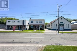 Commercial/Retail Property for Sale, 455 Bond Street E, Oshawa, ON