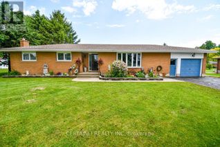Bungalow for Sale, 6898 Sunset Road, Central Elgin, ON