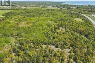 Land for Sale, Lt 44 Rcp H793 ., Huron Shores, ON