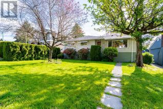 Bungalow for Sale, 2316 Cliff Avenue, Burnaby, BC
