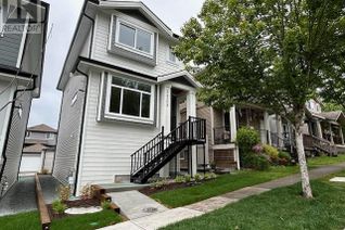 House for Sale, 24309 101a Avenue, Maple Ridge, BC