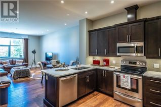 Condo Apartment for Sale, 945 3rd Avenue E Unit# 311, Owen Sound, ON