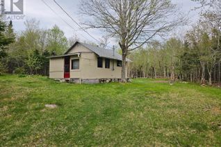 Property for Sale, 271 Sutherlands Road, Earltown, NS