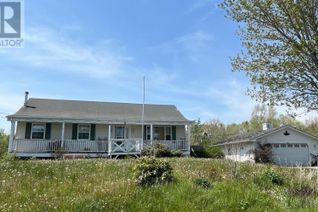 House for Sale, 104 Green Road Extension, Lantz, NS