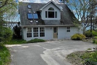 Property for Sale, 2092 Prospect Road, Hatchet Lake, NS