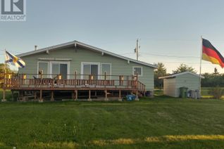 Cottage for Sale, 106 Island View Subdivision Road, Malagash, NS