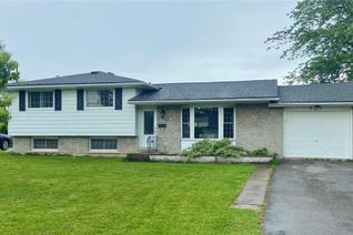 House for Sale, 978 Ferndale Avenue, Fort Erie, ON