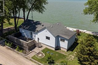 House for Sale, 14060 Crystal Beach, Lakeshore, ON