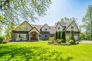 Detached House for Sale, 842 County Road 35, Prince Edward County, ON