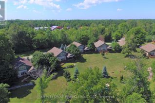 Property for Sale, 6 Goldrock Road #3-2-3, Kawartha Lakes (Norland), ON