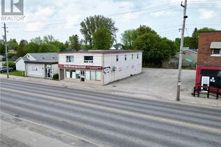 Office for Sale, 62 Lakeshore Drive, North Bay, ON