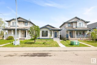 House for Sale, 15411 138 St Nw, Edmonton, AB