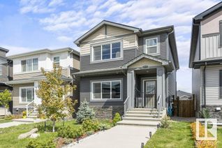 Property for Sale, 6454 177a Av Nw, Edmonton, AB