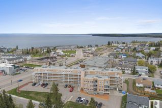 Penthouse for Sale, 401 802 12 St, Cold Lake, AB