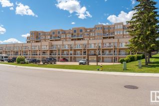 Penthouse for Sale, 401 802 12 St, Cold Lake, AB
