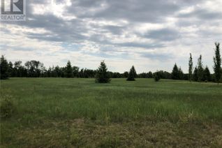 Land for Sale, 1 Northern Meadows Crescent, Beaver River Rm No. 622, SK