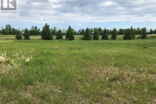 Land for Sale, 19 Northern Meadows Way, Beaver River Rm No. 622, SK