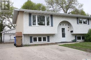 House for Sale, 6 Rutley Street, Regina, SK