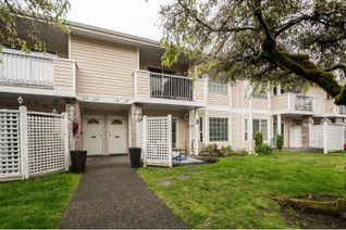 Townhouse for Sale, 5641 201 Street #135, Langley, BC