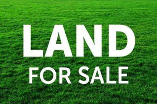 Land for Sale, 33007 1st Avenue, Mission, BC