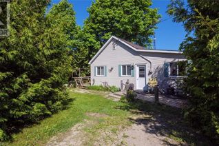 Property for Sale, 824 Pike Bay Road, Northern Bruce Peninsula, ON