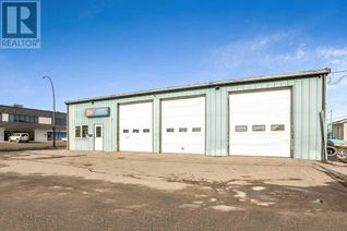 Commercial Land for Sale, 5544 1a Street Sw, Calgary, AB